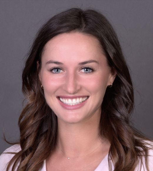 Dr. Sarah Haynes
