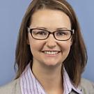 Photo of Brenna Rizan