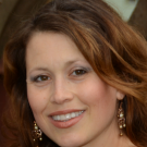 Photo of Dr. Smilowitz