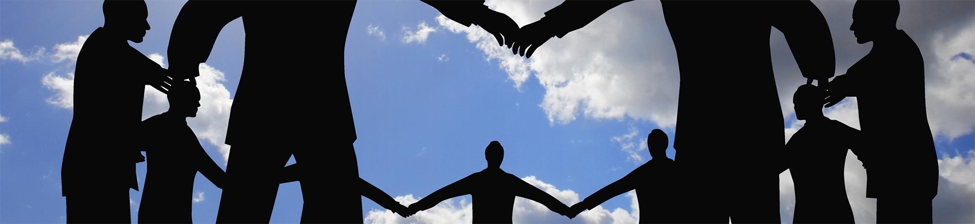 Participate in Perinatal Origins of Disparities Research at UC Davis