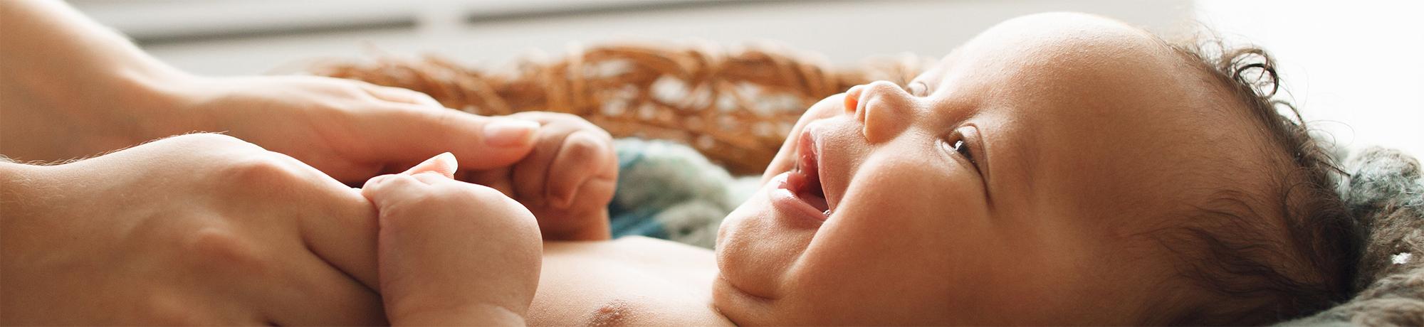 Perinatal Origins of Disparities (POD) Center UC Davis publications